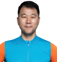 7번 박동수