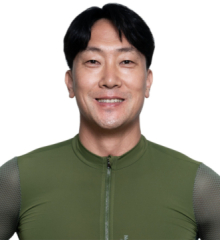 1번 여민호