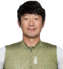 1번 홍석한