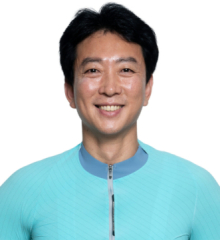 3번 김민욱