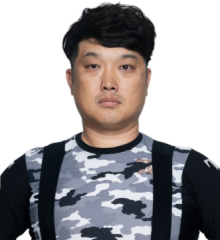 3번 김현경