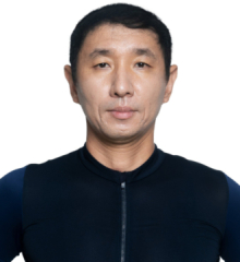 2번 김세준