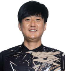 이승현사진