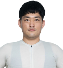 이성민사진