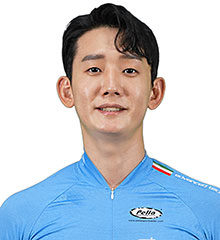 김도완