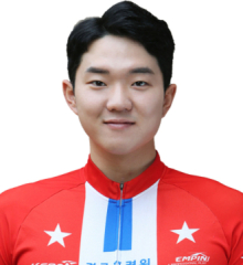 3번 김명섭