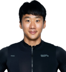 5번 김용규