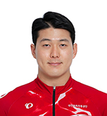 3번 김홍일