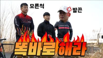 영상 썸네일