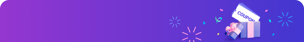 메인 배너 2