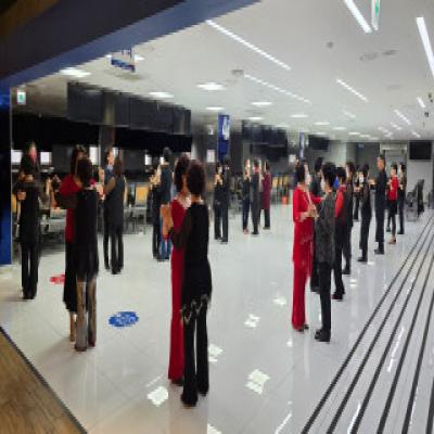 문화교실 썸네일