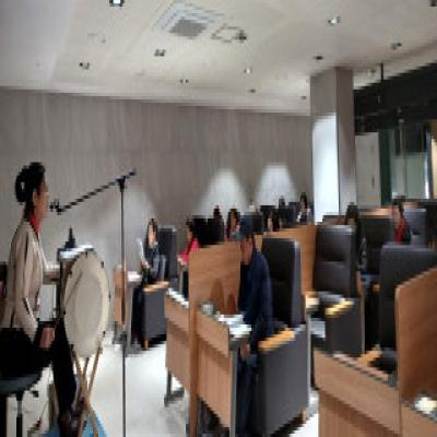 문화교실 썸네일