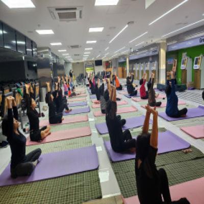 문화교실 썸네일