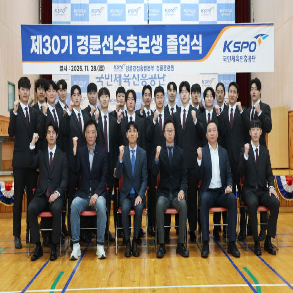 보도자료 썸네일