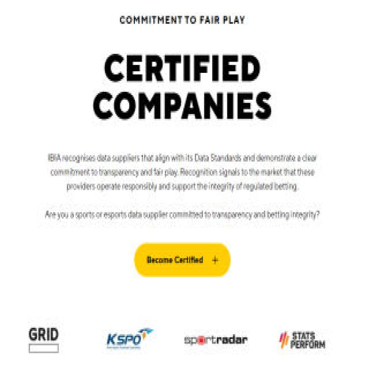 보도자료 썸네일