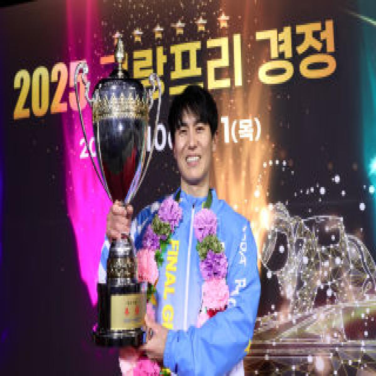 보도자료 썸네일