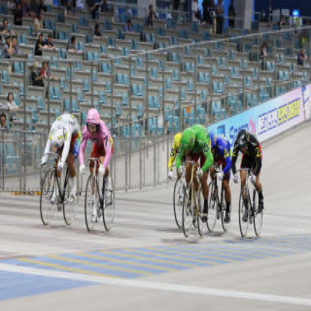 보도자료 썸네일