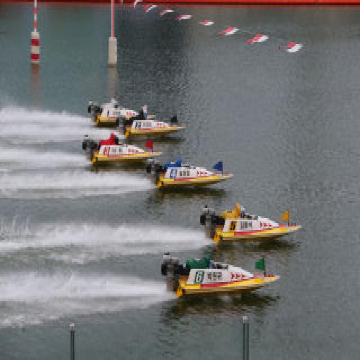 보도자료 썸네일