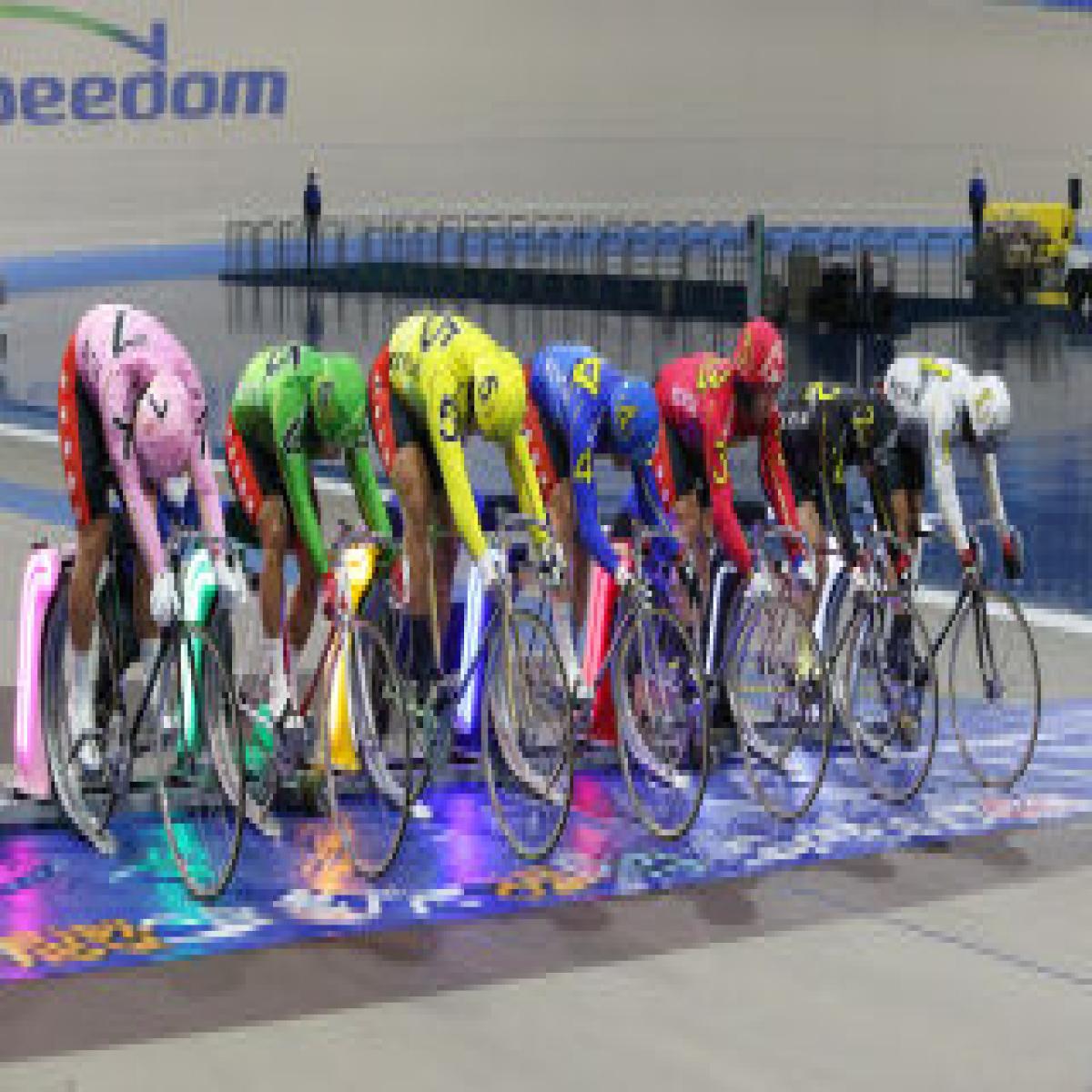 보도자료 썸네일