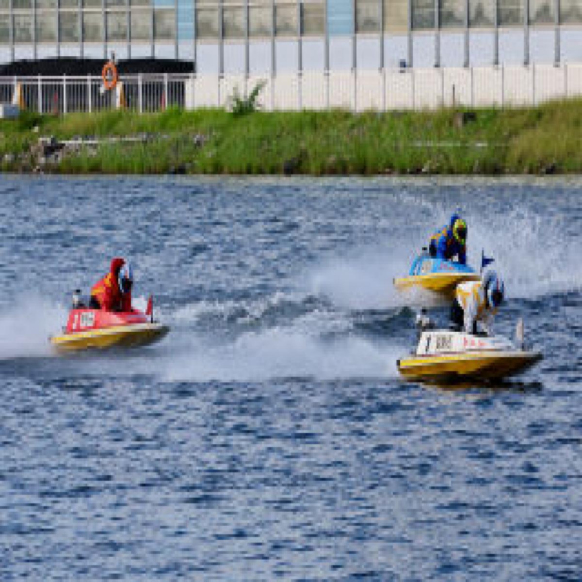 보도자료 썸네일