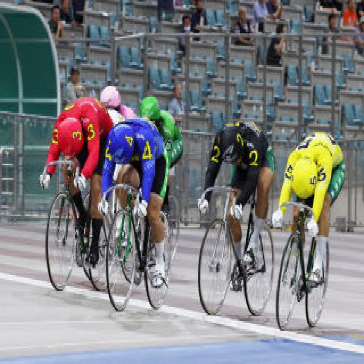 보도자료 썸네일