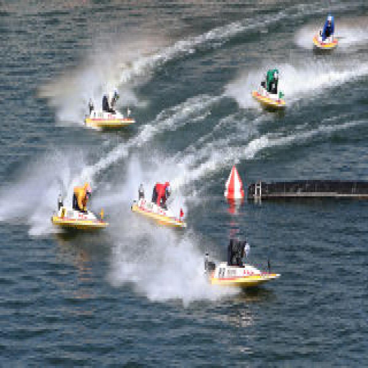 보도자료 썸네일