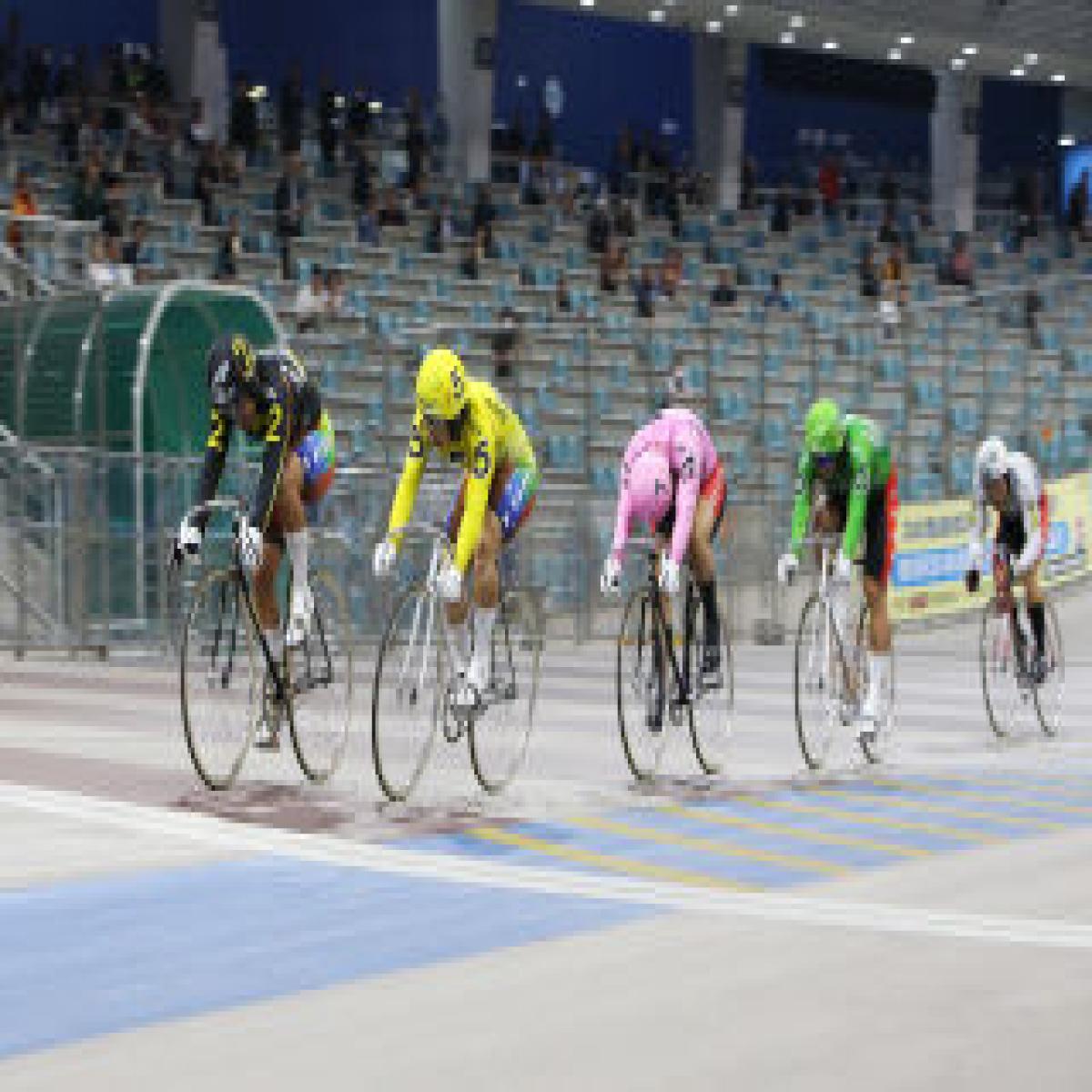 보도자료 썸네일