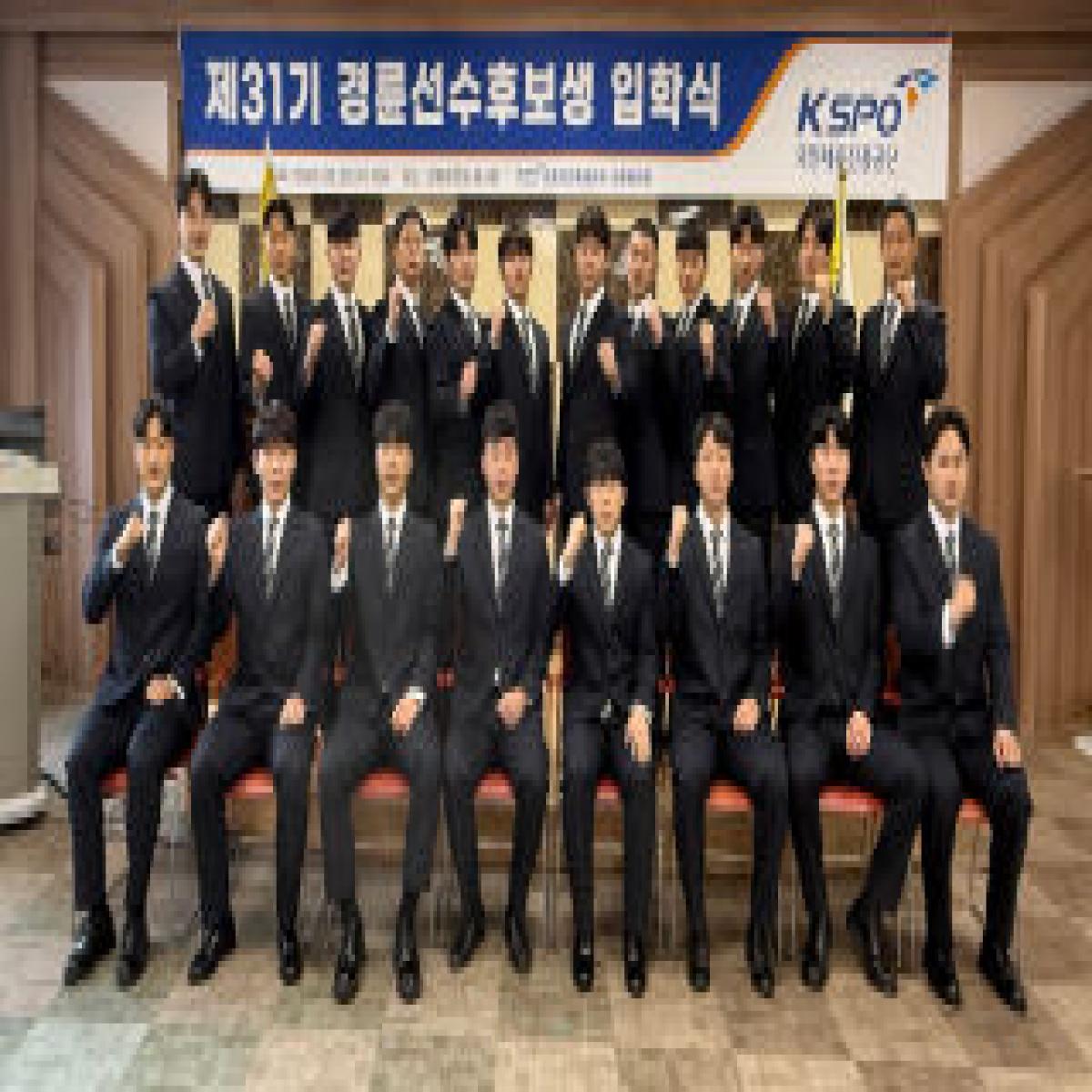 보도자료 썸네일