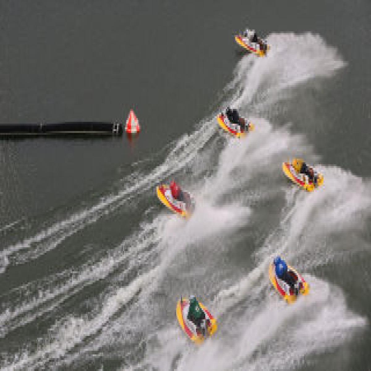 보도자료 썸네일