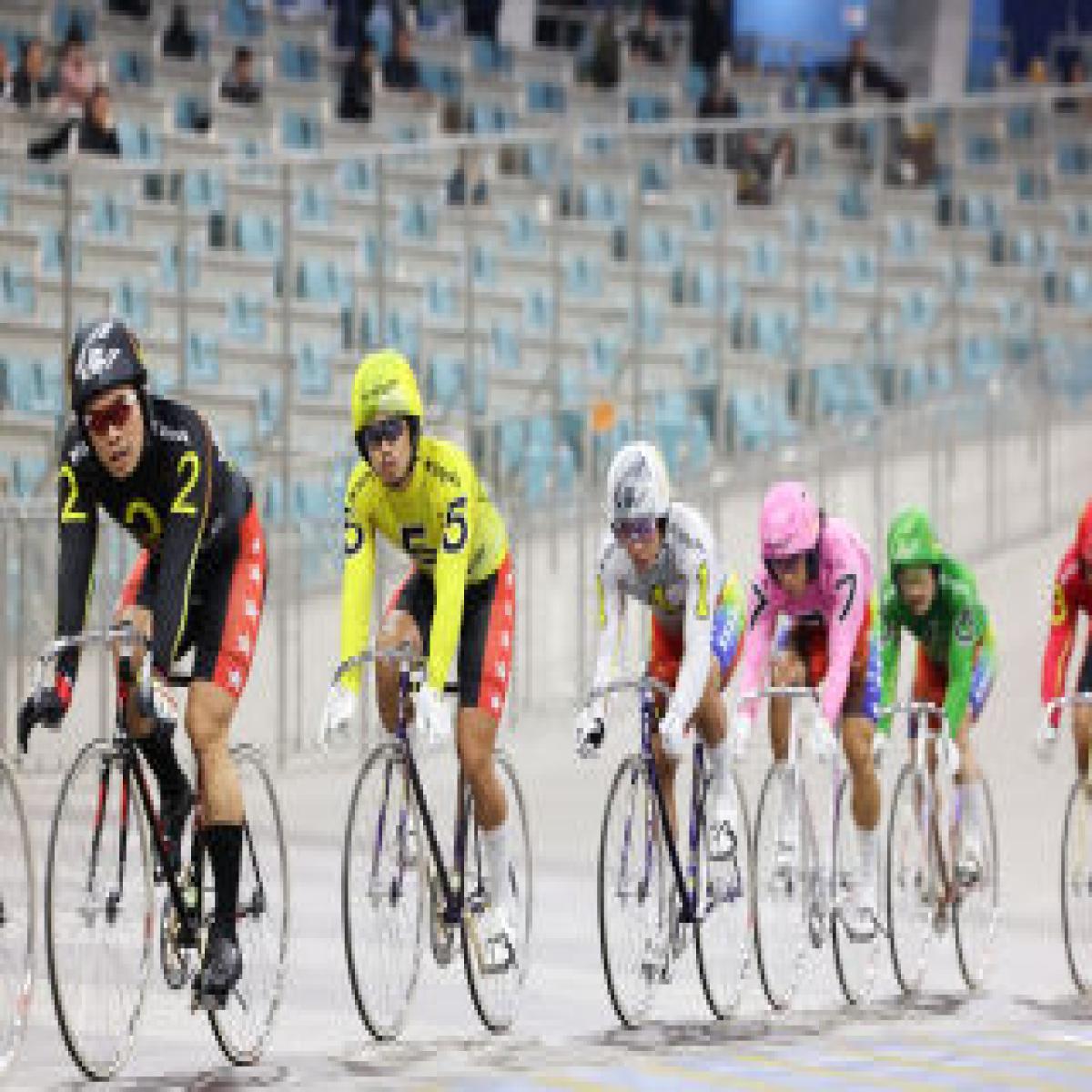 보도자료 썸네일