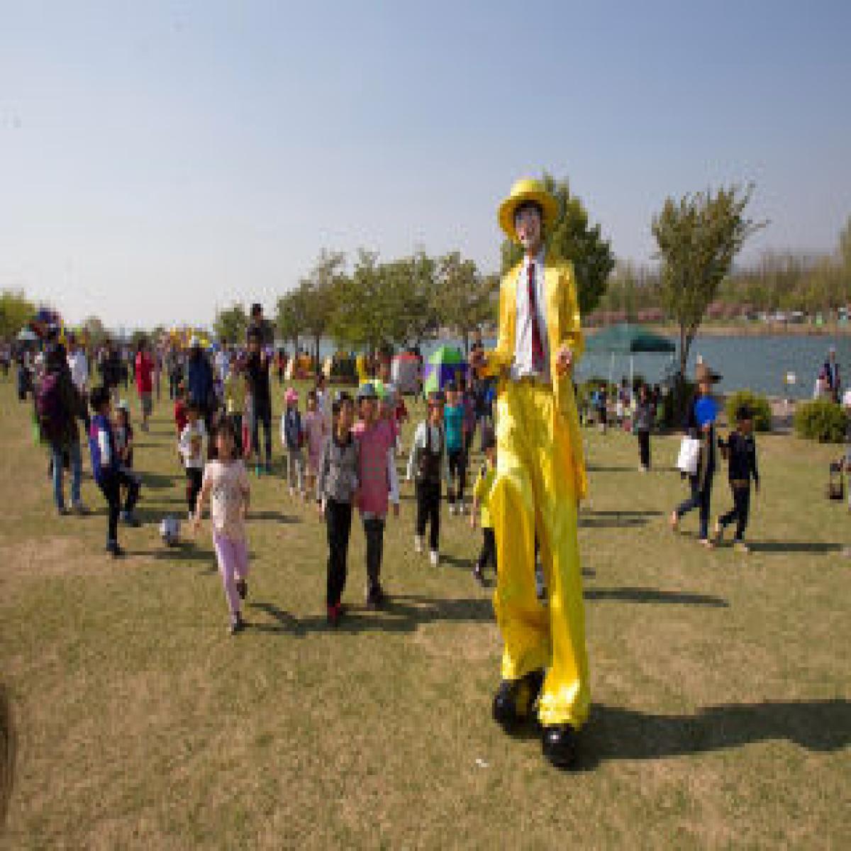 보도자료 썸네일