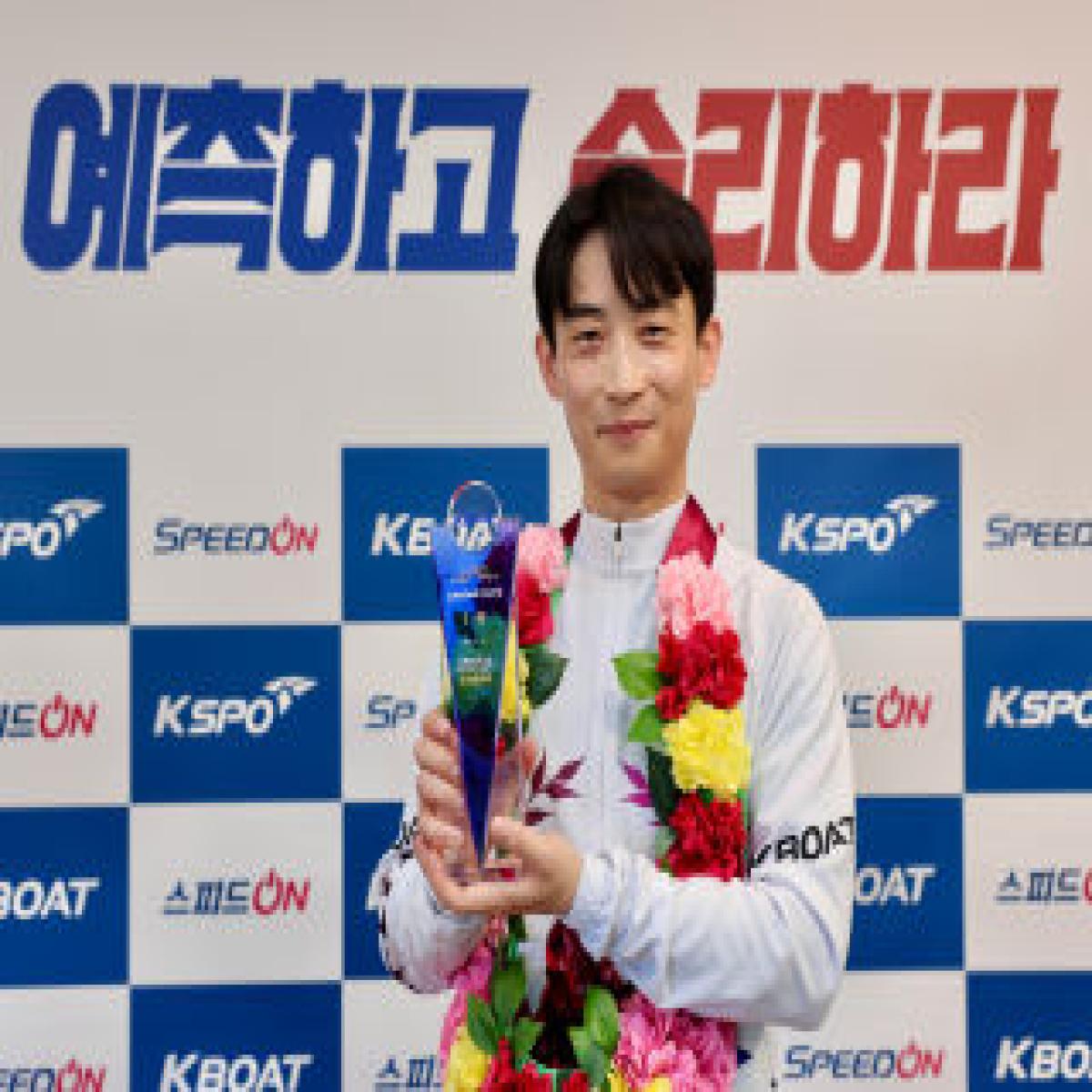 보도자료 썸네일