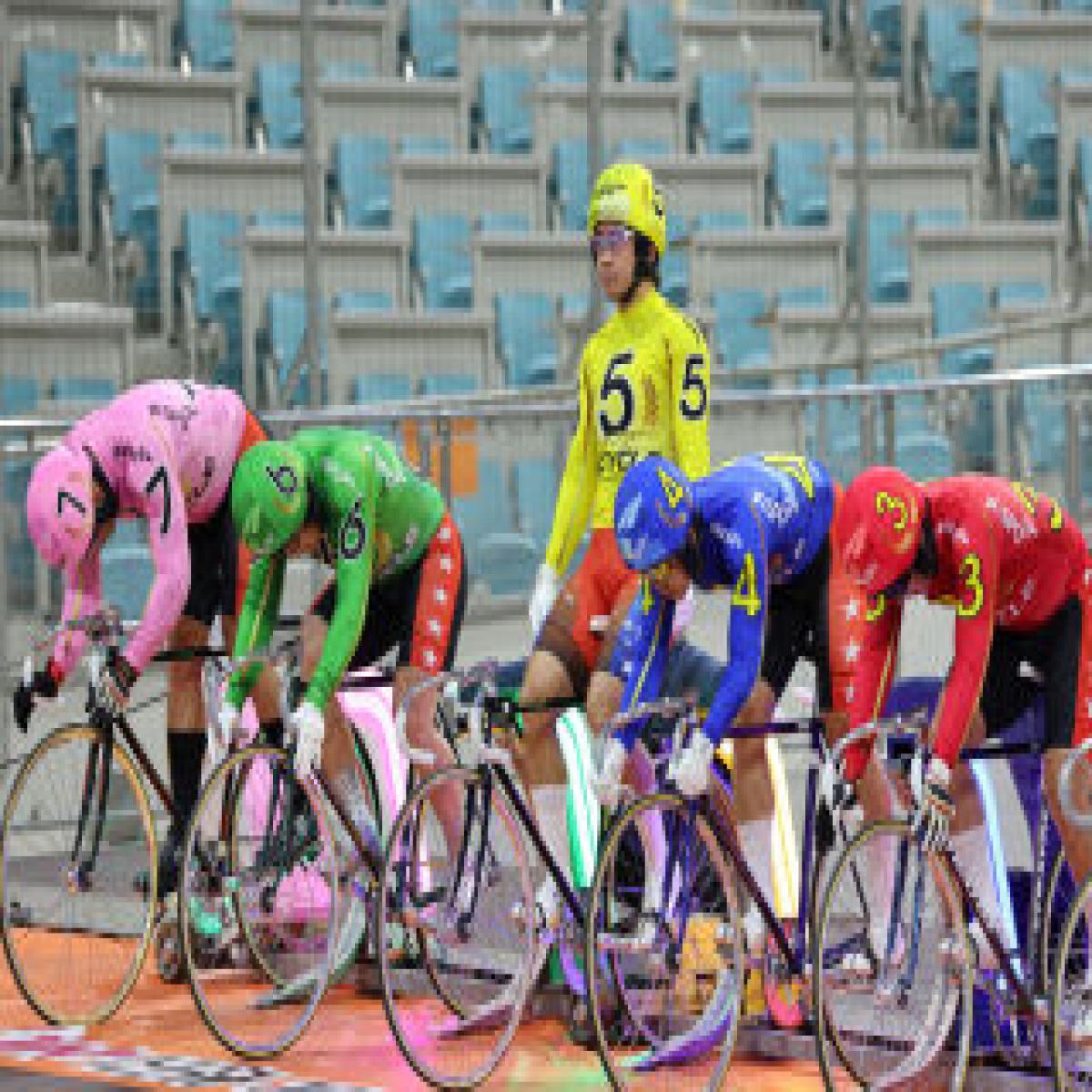 보도자료 썸네일