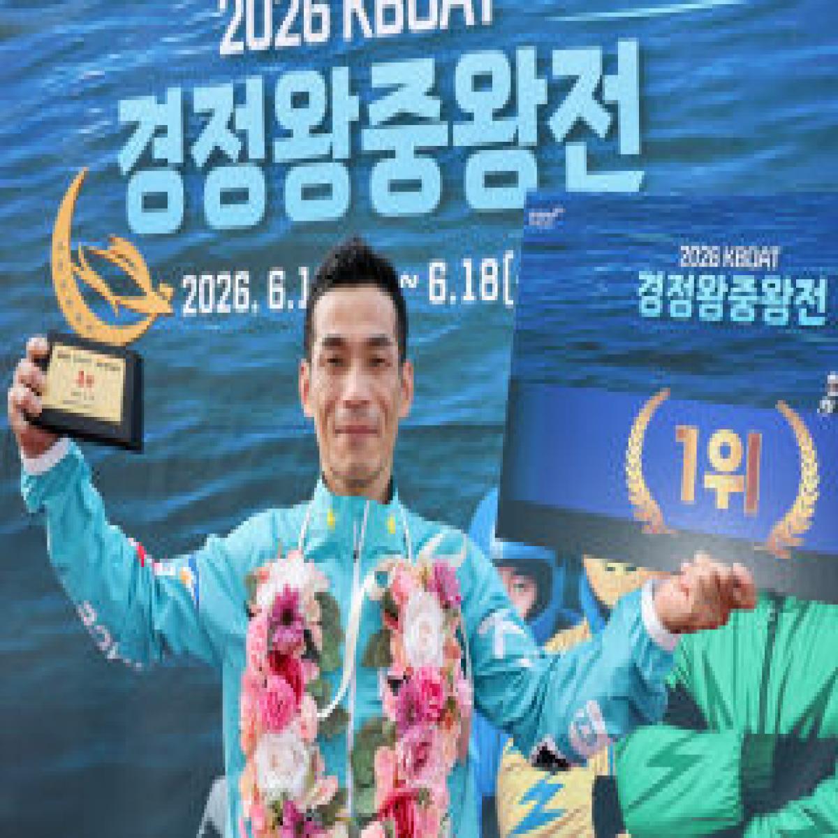 보도자료 썸네일