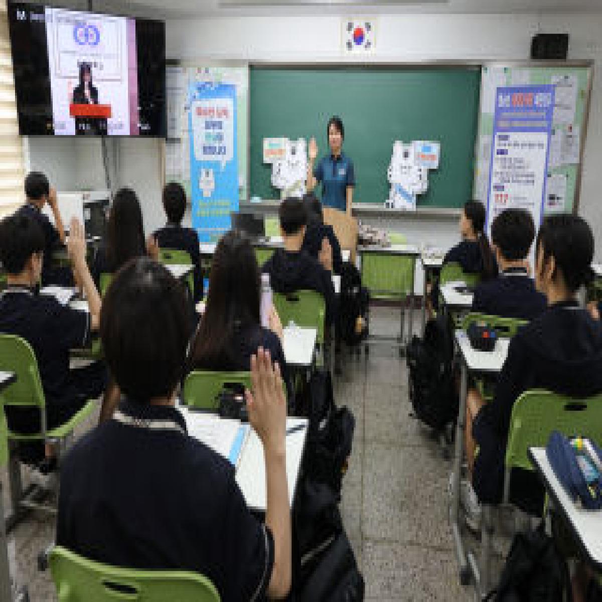 보도자료 썸네일